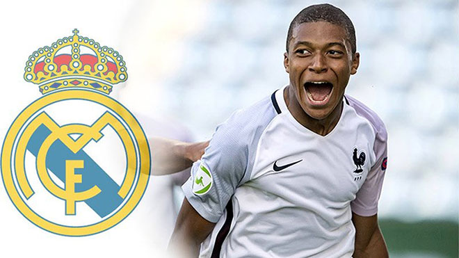 mbappe-logo-real