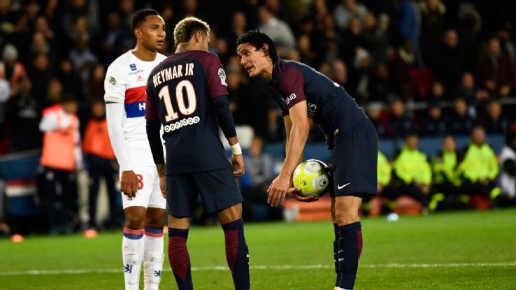 neymar-and-cavani