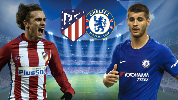 atletico-madrid-chelsea