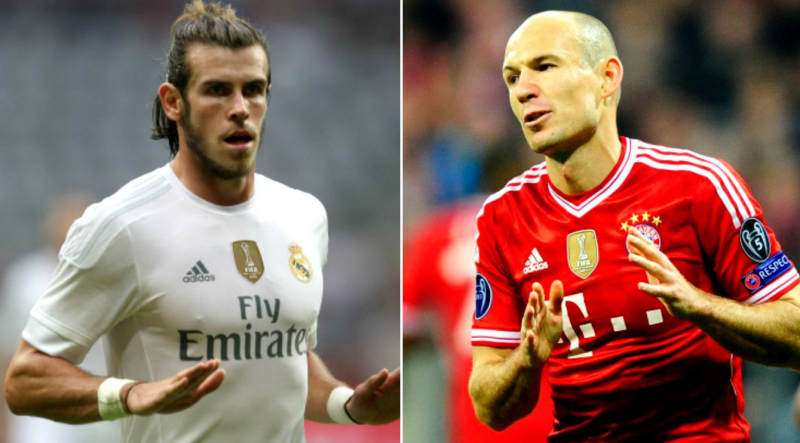 bale-robben