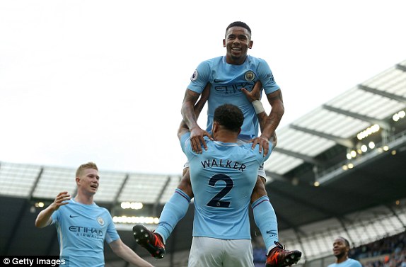 man-city-cele