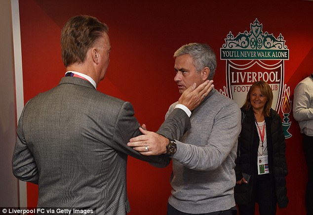 van-gaal-mourinho