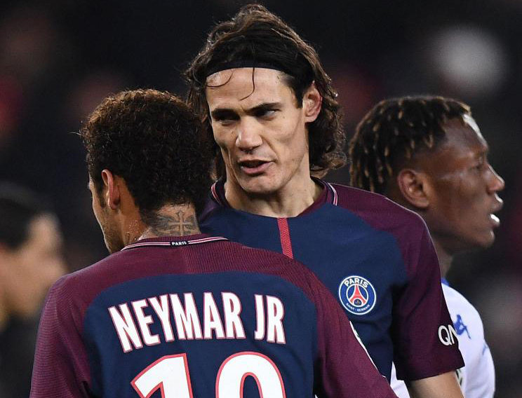 neymar-cavani