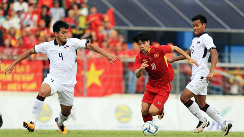 u23-viet-nam-thai-lan2