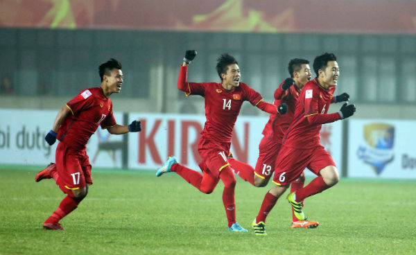 u23-viet-nam-cele6