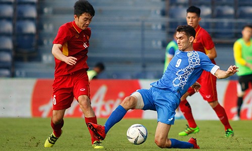 u23-vietnam-uzbekistan