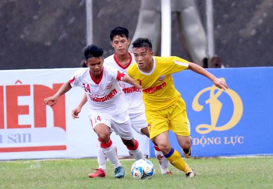 lich-thi-dau-giai-u19-quoc-te-2018