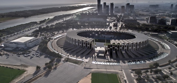 Zayed-sports-city-stadium1