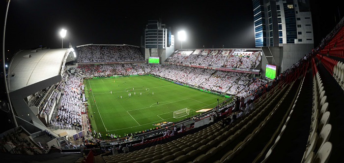 mohammed-bin-zayed-stadium1