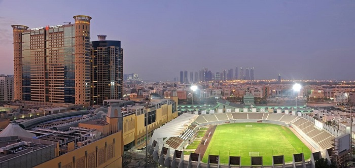 Al-nahyan-stadium4