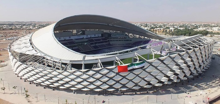 hazza-bin-zayed-stadium6