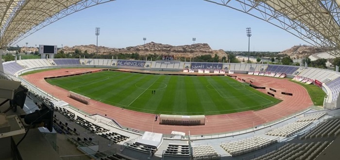 khalifa-bin-zayed-stadium8