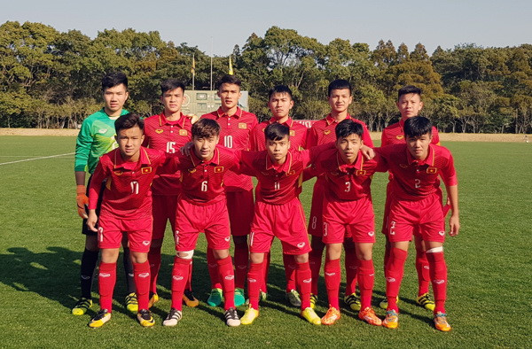 U16-Viet-Nam-2