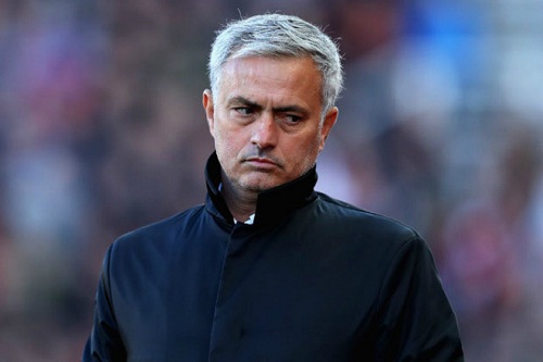 mourinho-buon-thiu