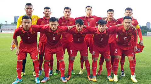 u19-vn