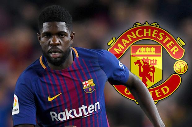 umtiti-mu