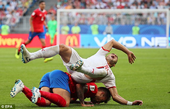 costa-rica-serbia2