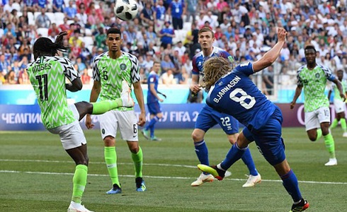 nigeria-iceland