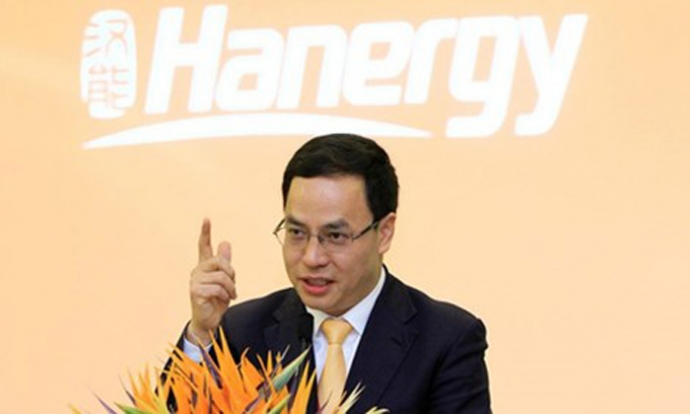 chu_tich_cua_hanergy_ong_ly_ha_quan_incd