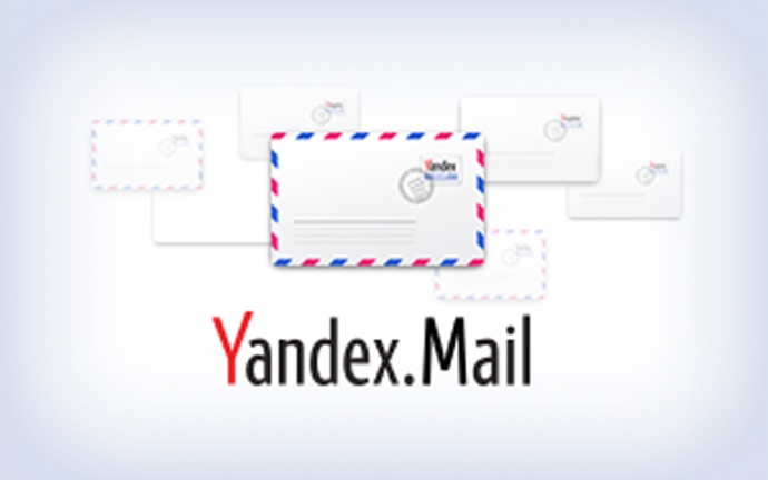 yandex-tao-email-domain-mien-phi copy