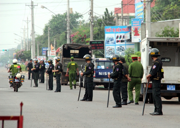 tham-sat-binh-phuoc-1