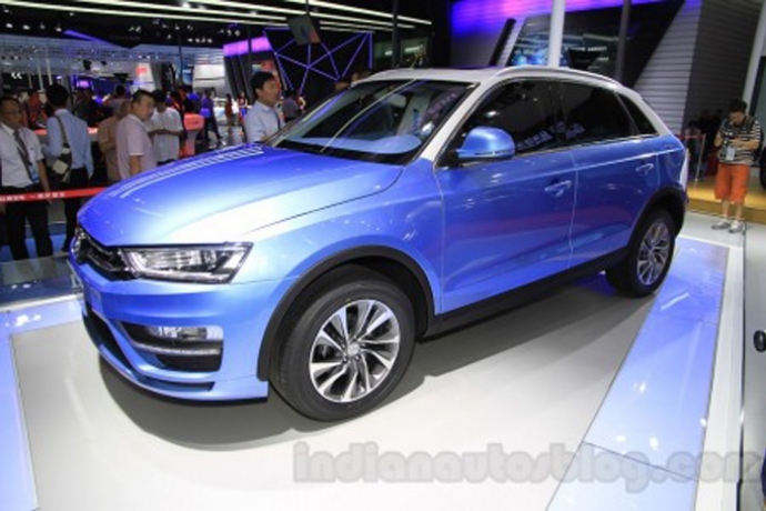 audi-q3-2