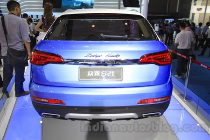 audi-q3-6