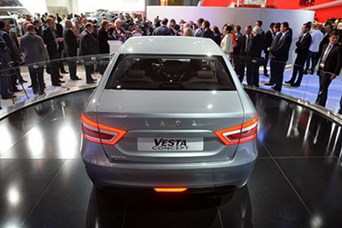 Lada-vesta-5