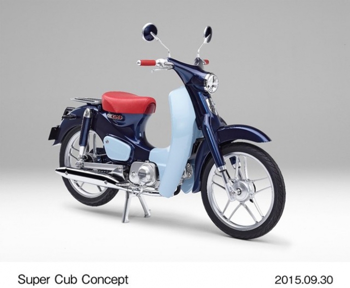 huyen-thoai-super-cub-2