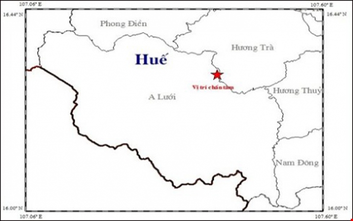 dong-dat-thua-thien-hue