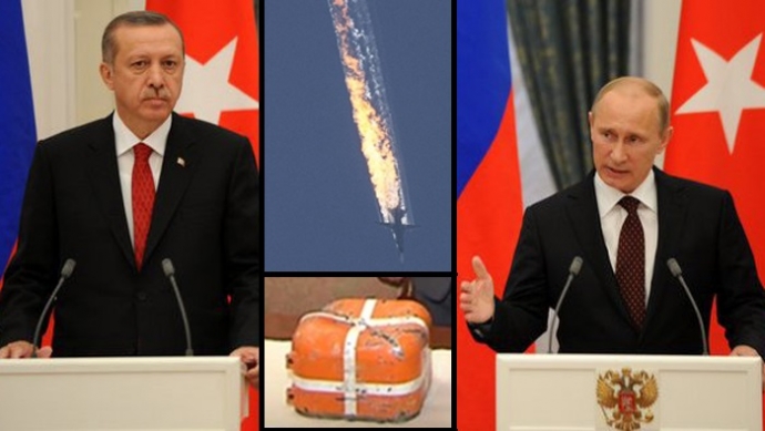 605x328putin_erdogan