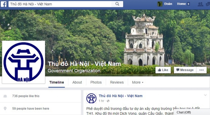 facebook-thu-do-ha-noi