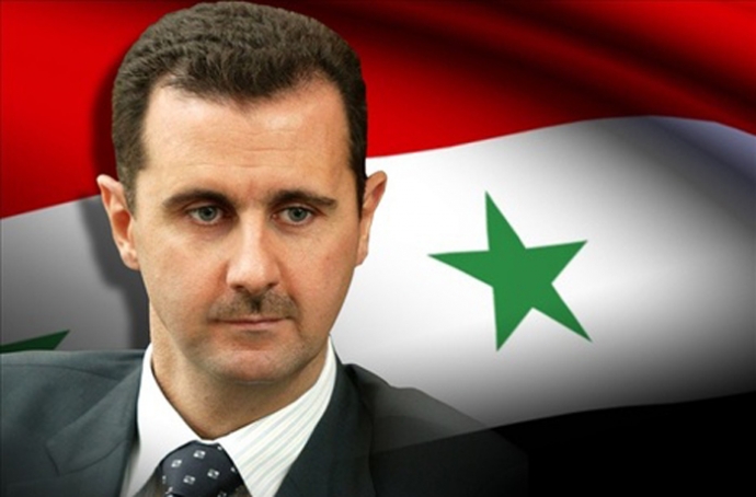 bashar_assad_HWCL