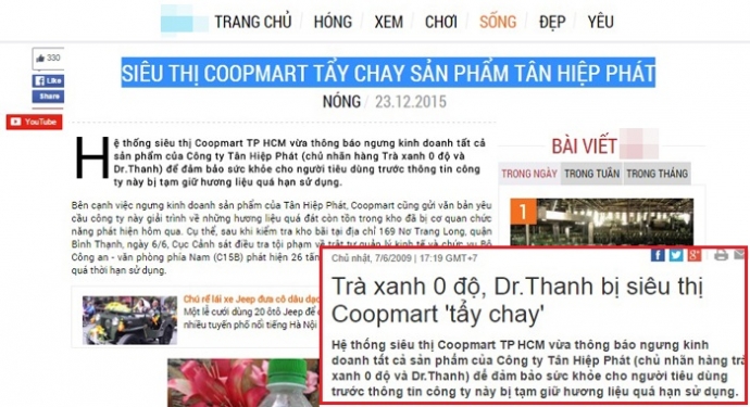 tay-chay-tan-hiep-phat-5