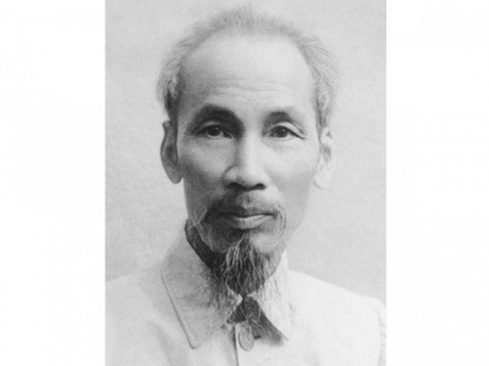 chu-tich-ho-chi-minh