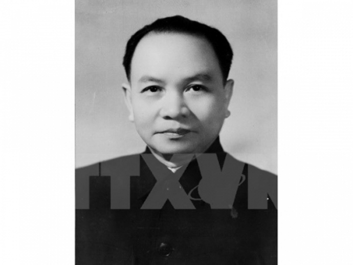 tong-bi-thu-truong-chinh