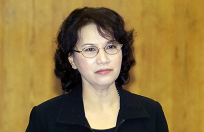 nguyen-thi-kim-ngan-chinhp