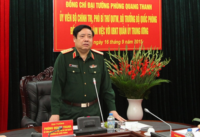 Phung Quang Thanh-chinh-hu