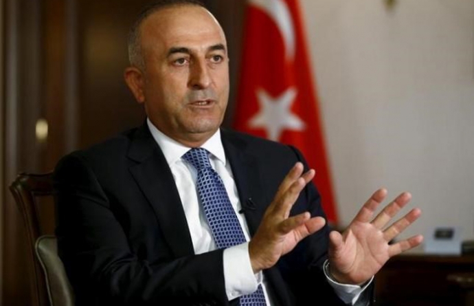 Mevlut_Cavusoglu_1