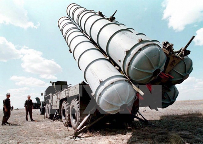 iran-s300