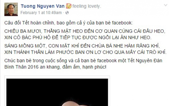 chui-giam-doc-benh-vien-bang-cau-doi-tren-facebook