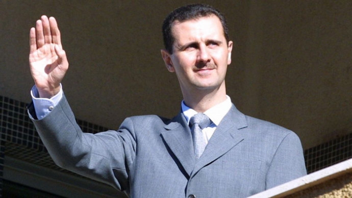 so-phan-tong-thong-assad