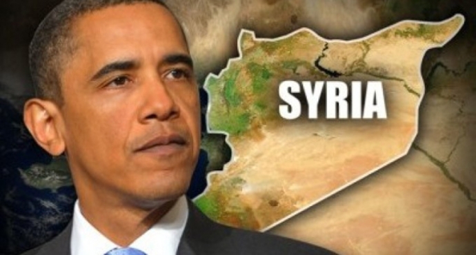 obama-syria