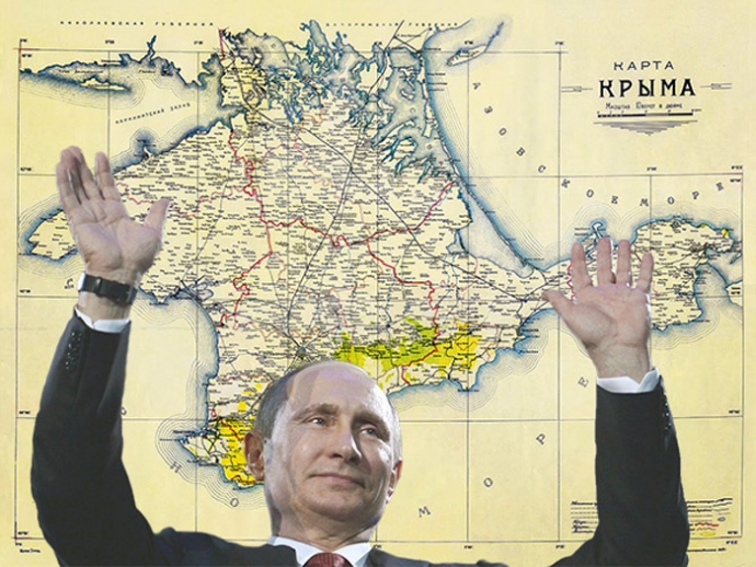 putin-crimea