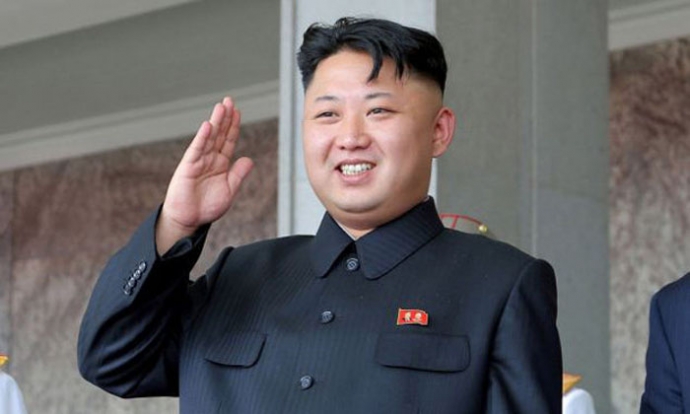 kim-jong-un-trieu-tien-1