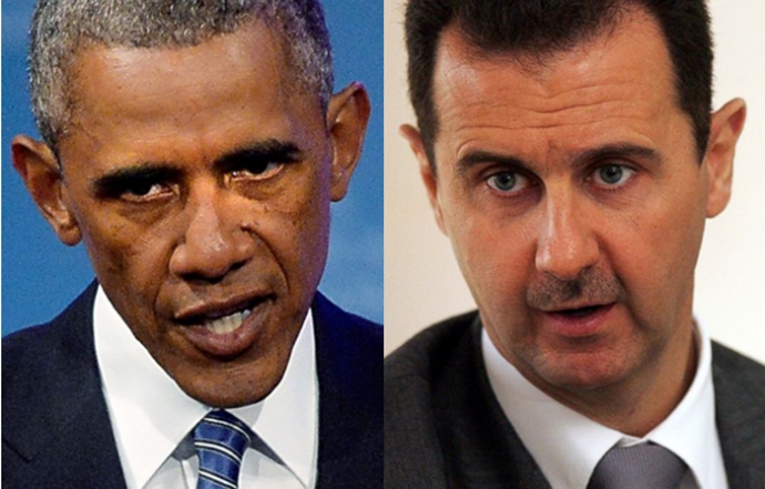 tong-thong-syria-assad