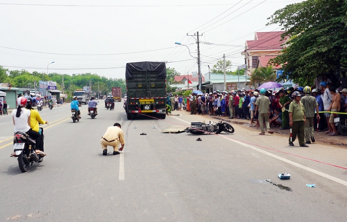 container-can-tu-vong-binh-duong