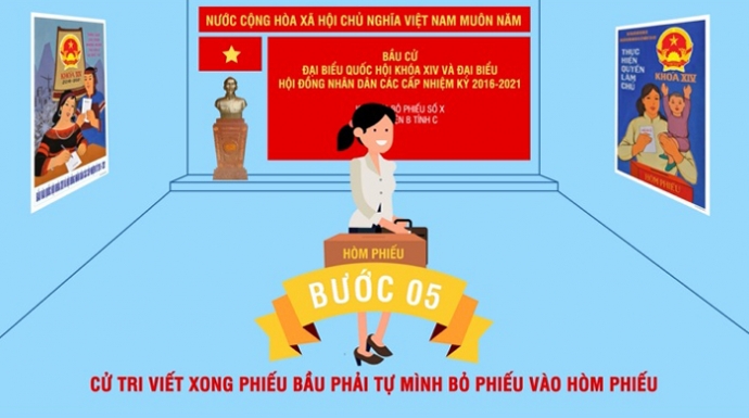 quy-trinh-bo-phieu-bau-cu