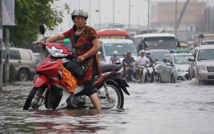 ha-noi-18