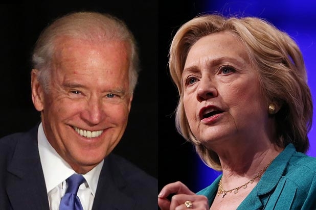 Biden-Clinton-bau-cu-my